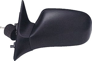 ABAKUS 2805M02 Exterior...